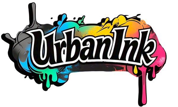 UrbanInk